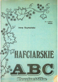 Hafciarskie ABC