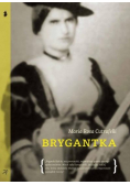 Brygantka