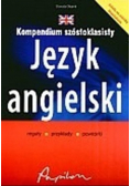 Język angnielski