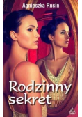 Rodzinny sekret