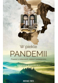 W piekle pandemii