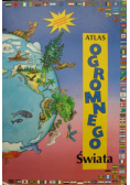 Atlas ogromnego świata