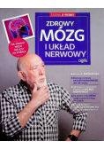 Zdrowy mózg i układ nerwowy