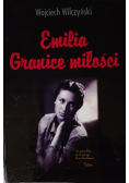 Emilia granice miłości