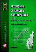 Przewodnik Do Ćwiczeń Z Antropologii