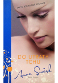 Do utraty tchu