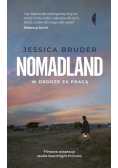 Nomadland
