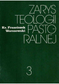 Zarys teologii pastoralnej 3