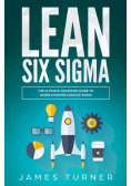 Lean Six Sigma