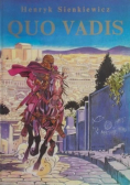 Quo Vadis