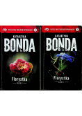Florystka Tom I i II