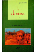 Jonasz