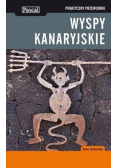 Wyspy Kanaryjskie