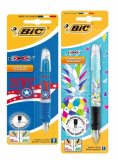 Pióro wieczne Xpen Decors bls BIC