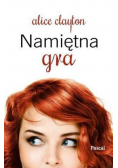 Namiętna Gra