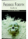 Kobra