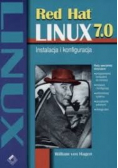 Red Hat Linux 7 0