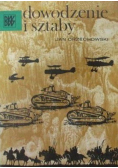 Dowodzenie i sztaby II
