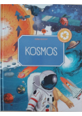 Cuda natury. Kosmos