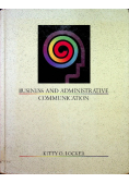 Business and administrative