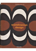 Design scandinave