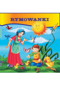 Rymowanki FENIX