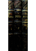 Potop Tom 1 do 3 1896 r.