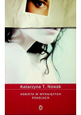 Kobieta w wynajętych pokojach