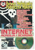 Internet agresja i ochrona