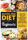 Gluten-Free Diet for Beginners