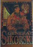 Generał Władysław Sikorski