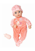 Baby Annabell - Mała Annabell 36cm