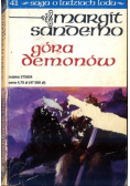 Góra demonów