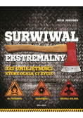 Surwiwal ekstremalny