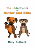 The Adventures of Victor and Ellie