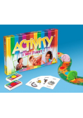 Activity My First Piatnik