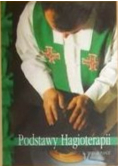 Podstawy Hagioterapii