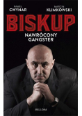 Biskup Nawrócony gangster