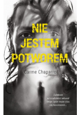 Nie jestem potworem