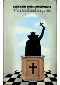 The Devil and Scripture