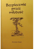 Bezpiecznie przez młodość
