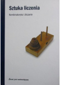 Sztuka liczenia Kombinatoryka i zliczanie