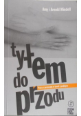 Tyłem do przodu
