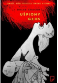 Uśpiony głos