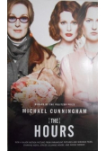 The Hours