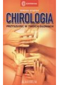 Chirologia. Przyszłość w Twoich dłoniach