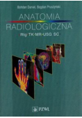 Anatomia radiologiczna