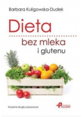 Dieta bez mleka i glutenu