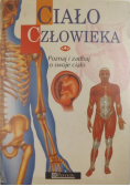 Ciało człowieka