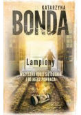 Lampiony
